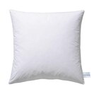 Aktuelles billerbeck silber Daunenkissen Dina 15 weiß Angebot bei Möbel Martin in Mannheim ab 49,99 €