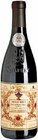 Aktuelles Côtes du Rhône Villages Séguret AOC Angebot bei GLOBUS in Duisburg ab 6,49 €