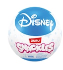 Snackles Disney Angebote von Zuru bei Rossmann Oberhausen für 10,99 €