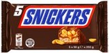 Aktuelle Snickers Angebote bei Kaufland in Dresden Aktuelles Mars Schokoriegel Angebot bei Kaufland in Dresden ab 1,79 €