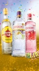 Aktuelles Gordons Gin Angebot bei Netto Marken-Discount in Saarbrücken ab 9,99 €