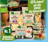 -15% Rabatt Angebote von EDEKA Bio bei EDEKA Heidenheim