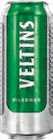 Aktuelle Veltins Angebote bei tegut in Gotha Aktuelles Veltins Pilsener oder Krombacher Angebot bei tegut in Gotha ab 0,79 €