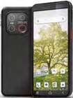 Smartphone SMART.7lite (2025) Angebote von emporia bei expert Neustadt für 199,00 €