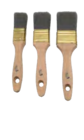 Profi-Pinselset von DECO CRAFT im aktuellen ALDI SÜD Prospekt für 3,99 €