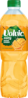 Juicy Angebote von Volvic bei Penny Nürtingen für 1,89 €