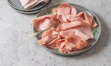 Bio-Mortadella für 1,99 € bei basic im Angebot Bio-Mortadella im aktuellen basic Prospekt