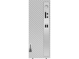 IdeaCentre 3, Windows 11 Home, Desktop-PC mit AMD Ryzen™ 5 Prozessor , 16 GB RAM 1 TB SSD Radeon Grafik von LENOVO für 599,00 € bei MediaMarkt Saturn im Angebot IdeaCentre 3, Windows 11 Home, Desktop-PC mit AMD Ryzen™ 5 Prozessor , 16 GB RAM 1 TB SSD Radeon Grafik von LENOVO im aktuellen MediaMarkt Saturn Prospekt