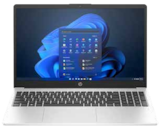 expert - Notebook 255 G10 Angebot im Prospekt Notebook 255 G10 bei expert im Prospekt "" für 479,00 €