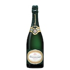 A.O.P. Champagne Brut - CHAMPAGNE BARANCOURT BRUT RÉSERVE - Carrefour à Fontenay-sous-Bois A.O.P. Champagne Brut - CHAMPAGNE BARANCOURT BRUT RÉSERVE en promo chez Carrefour Fontenay-sous-Bois à 20,93 €