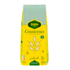 Couscous - ZAKIA à 12,99 € dans le catalogue Carrefour