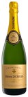 Champagner im Angebot bei Lidl in Dorsten Champagner Angebote von Henri Dubois bei Lidl Dorsten für 19,99 €