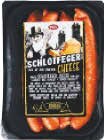 Netto Marken-Discount Engelsbrand - Cheese Angebot im Prospekt Cheese bei Netto Marken-Discount im Engelsbrand Prospekt für 2,79 €