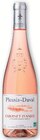 Vin rosé - Plessis Duval en promo chez Super U Savigny-sur-Orge à 3,30 €