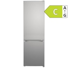 POCOline Kühl-/Gefrierkombination KGK 262-176 CIX von A - G im aktuellen POCO Prospekt für 259,99 €