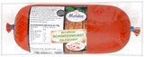 Aktuelles Jagdwurst Angebot bei Penny in Solingen (Klingenstadt) ab 3,99 €