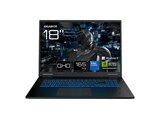 GAMING A18 PRO Laptop - 18 Zoll Intel® Core™ 7 240H 32 GB 1 TB NVIDIA GeForce RTX™ 5070 Ti Windows 11 Home im MediaMarkt Saturn Prospekt GAMING A18 PRO Laptop - 18 Zoll Intel® Core™ 7 240H 32 GB 1 TB NVIDIA GeForce RTX™ 5070 Ti Windows 11 Home von GIGABYTE im aktuellen MediaMarkt Saturn Prospekt für 2.259,00 €