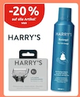 -20 % Angebote von HARRY'S bei E center Heidenheim