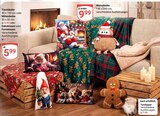 Aktuelles Tischläufer Angebot bei GLOBUS in Koblenz ab 5,99 €