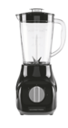 Standmixer im Angebot bei Woolworth in Wismar Standmixer Angebote von GOURMETmaxx bei Woolworth Wismar für 20,00 €