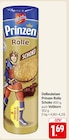 Prinzen Rolle Schoko Angebot in Schöndorf Prinzen Rolle Schoko im aktuellen Prospekt bei EDEKA in Schöndorf