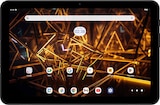 PET 10181-F464E, Tablet Angebot in Dägeling PET 10181-F464E, Tablet im aktuellen Prospekt bei MediaMarkt Saturn in Dägeling