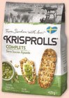 -30% DE REMISE IMMÉDIATE SUR LA GAMME KRISPROLLS à Super U dans Lacanau Ocean -30% DE REMISE IMMÉDIATE SUR LA GAMME KRISPROLLS à Super U dans Lacanau Ocean