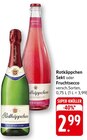 EDEKA Altrip Prospekt mit  im Angebot für 2,99 €