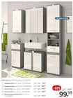 Hängeschrank im Angebot bei ROLLER in Essen Hängeschrank Angebote bei ROLLER Essen für 79,99 €