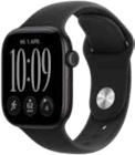 Watch Series 12 im Angebot bei expert in Cottbus Watch Series 12 Angebote von Apple bei expert Cottbus für 499,00 €
