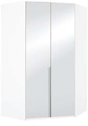 Spiegeleckschrank Mailand im Angebot bei SB Möbel Boss in Remscheid Spiegeleckschrank Mailand Angebote bei SB Möbel Boss Remscheid für 499,99 €