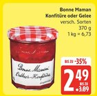 E center Stockelsdorf Prospekt mit  im Angebot für 2,49 €