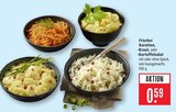 Frischer Karottensalat im Angebot bei Marktkauf in Reutlingen Frischer Karottensalat Angebote bei Marktkauf Reutlingen für 0,59 €