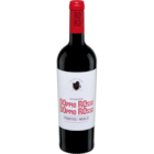 Primitivo Merlot IGT Angebote von Doppio Rosso bei Netto Marken-Discount Osnabrück für 3,99 €