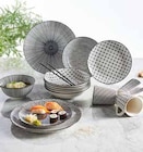 Aktuelles Kombiservice Tokyo Angebot bei Zurbrüggen in Bremen ab 49,99 €