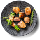 Kaufland Sömmerda Prospekt mit  im Angebot für 3,99 €