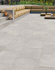Aktuelle Terrassenplatten Angebote bei Hagebaumarkt in Karlsruhe Aktuelles Keramische Terrassenplatte "London" Angebot bei Hagebaumarkt in Karlsruhe ab 17,99 €
