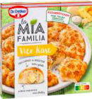 Aktuelle Pizza Angebote bei EDEKA in Kiel Aktuelles La Mia Grande Angebot bei EDEKA in Kiel ab 3,49 €