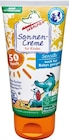 Sonnencreme von Tabaluga im aktuellen Netto Marken-Discount Prospekt für 1,65 €