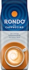 Aktuelles Rondo Cappuccino Angebot bei Netto Marken-Discount in Freiberg ab 3,29 €
