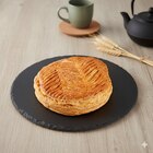 Galette Sélection 4 parts - CARREFOUR à 6,99 € dans le catalogue Carrefour