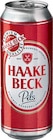 Aktuelle Bier Angebote bei Netto Marken-Discount in Bremen Aktuelles Pils Angebot bei Netto Marken-Discount in Bremen ab 0,79 €
