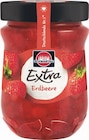 Aktuelle Zucker Angebote bei nah&frisch in Osnabrück Aktuelles Extra Angebot bei nah&frisch in Osnabrück ab 1,99 €