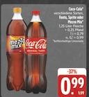 Angebot im E center Oberasbach Prospekt E center Oberasbach Prospekt mit im Angebot für 0,99 €