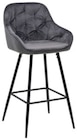Barhocker im Angebot bei XXXLutz Möbelhäuser in Marl Barhocker Angebote von CarryHome bei XXXLutz Möbelhäuser Marl für 79,90 €
