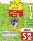 Sommer-Hit-Grillholzkohle oder grillbriketts von ProFagus für 5,99 € bei E center im Angebot Sommer-Hit-Grillholzkohle oder grillbriketts von ProFagus im aktuellen E center Prospekt