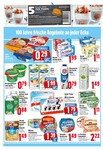 Milch Milch