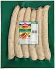 Angebot im Penny Magdeburg Prospekt Penny Magdeburg Prospekt mit im Angebot fĂŒr 6,99 âŹ
