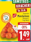 EDEKA Lippstadt Prospekt mit  im Angebot für 1,49 €