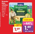 Netto Marken-Discount - Käsescheiben Angebot im Prospekt Käsescheiben bei Netto Marken-Discount im Prospekt "" für 1,49 €